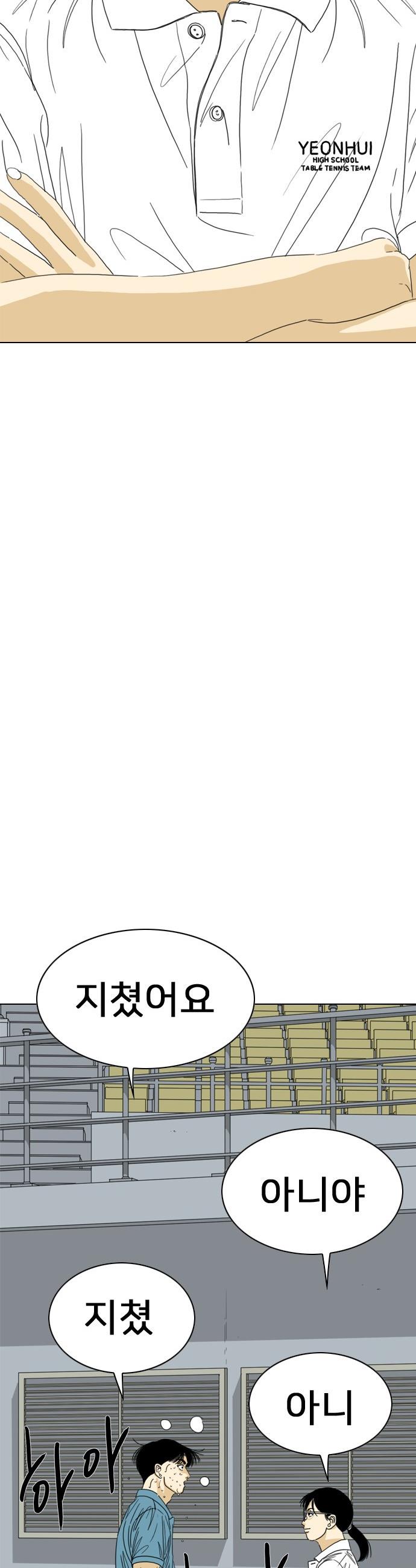 006.jpg