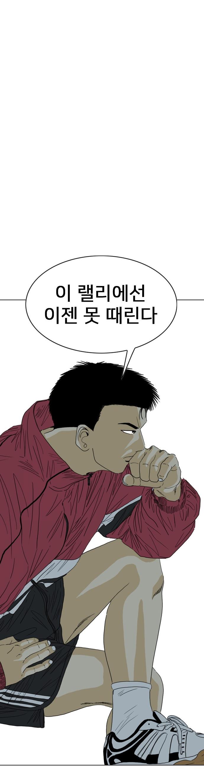 106.jpg