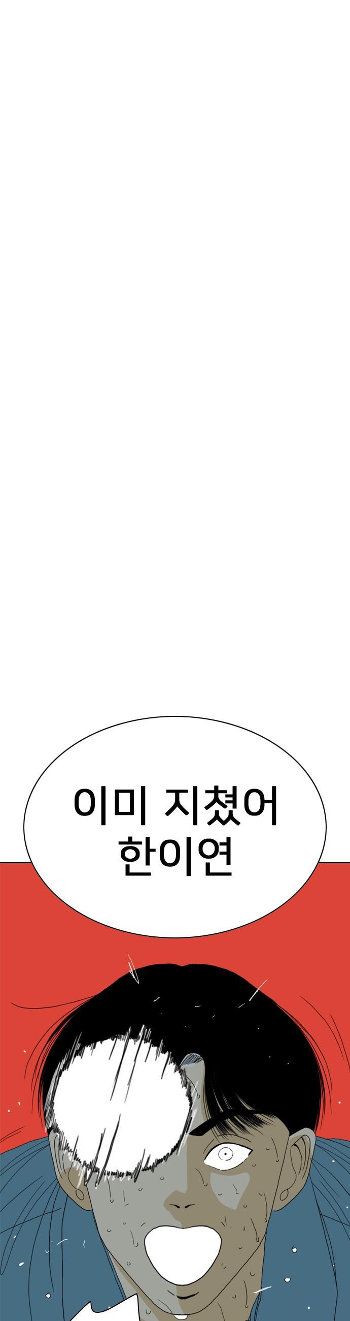 107.jpg