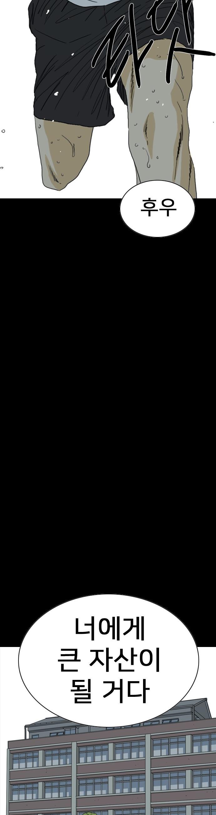 122.jpg