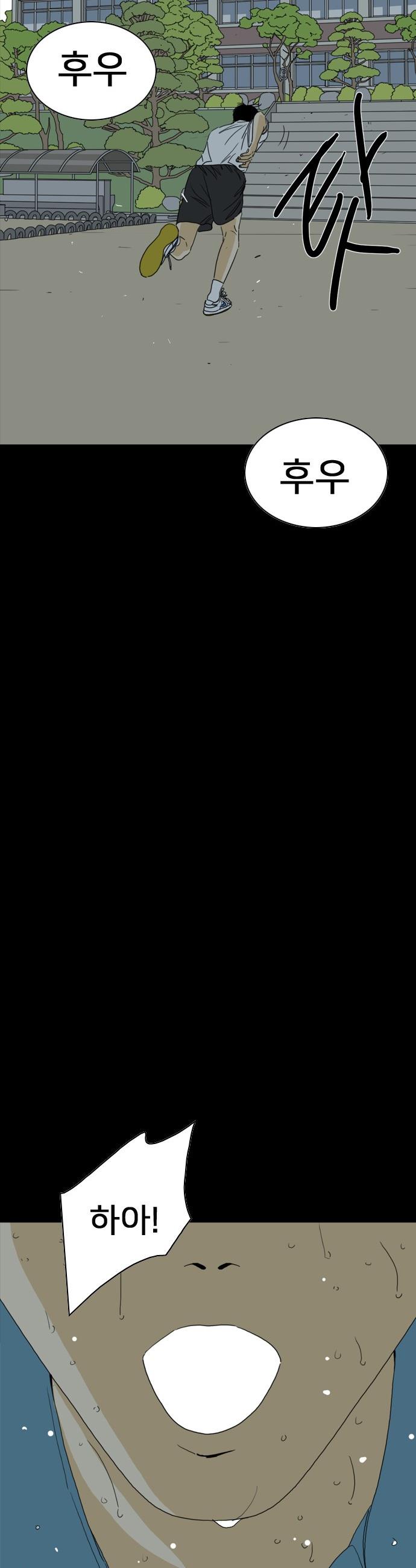 123.jpg