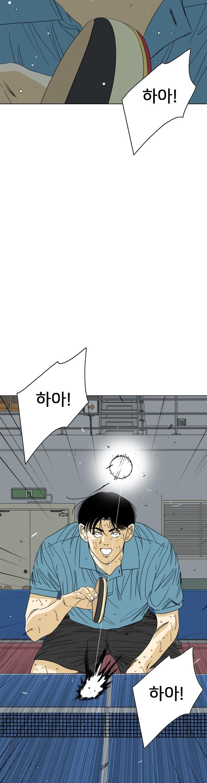 124.jpg