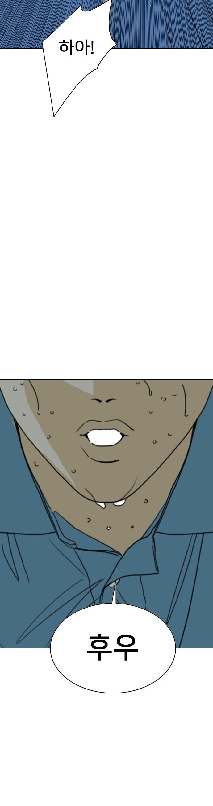 125.jpg