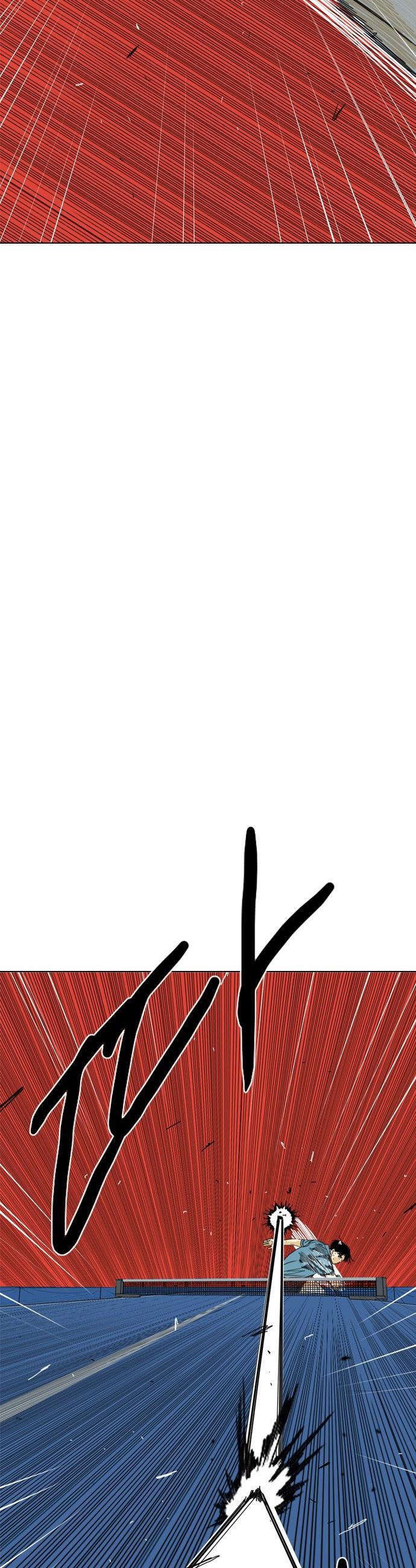 132.jpg