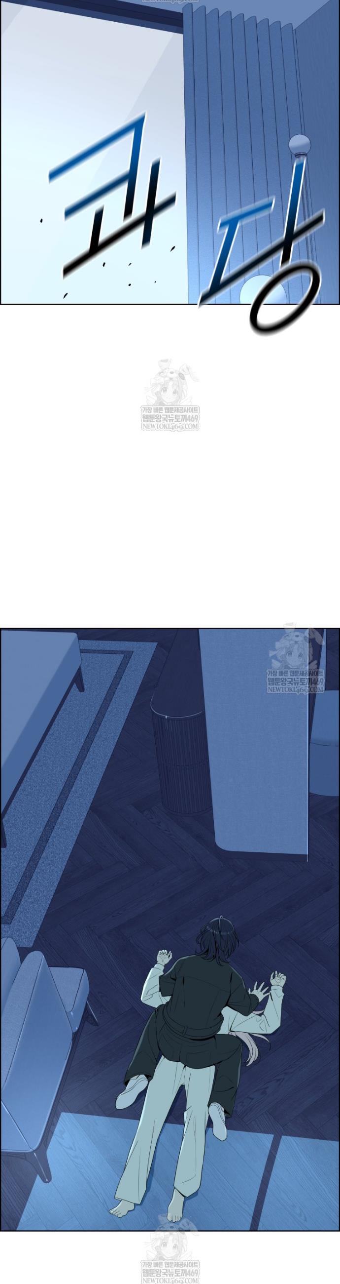 003.jpg