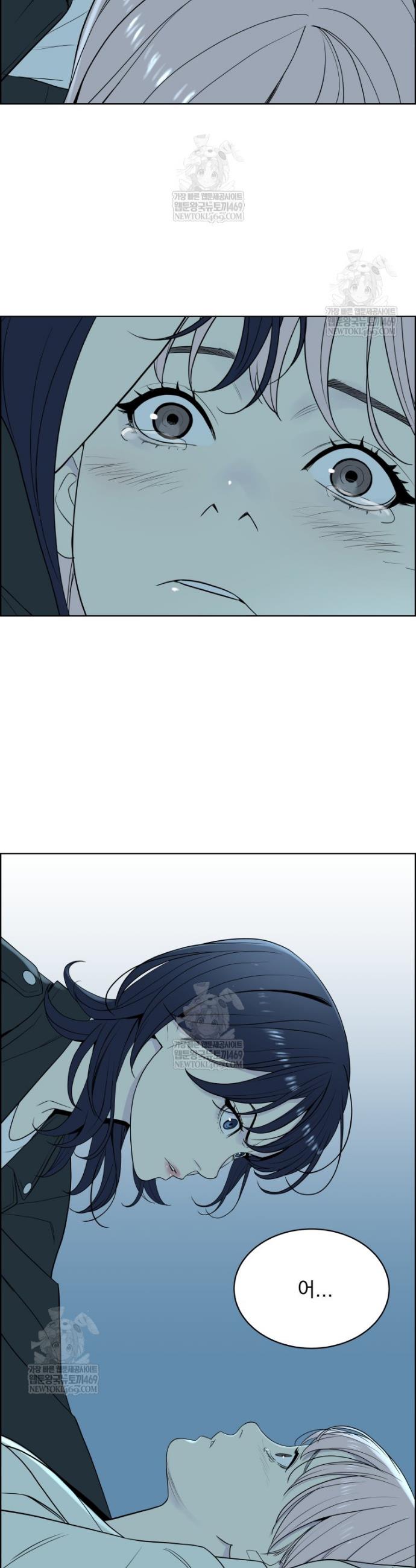 005.jpg
