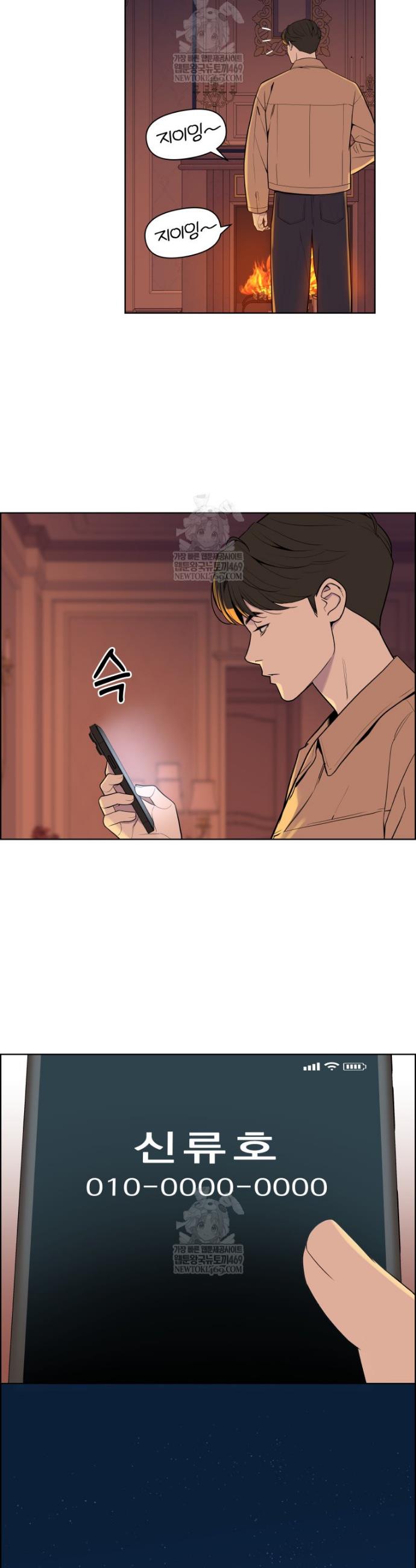 004.jpg