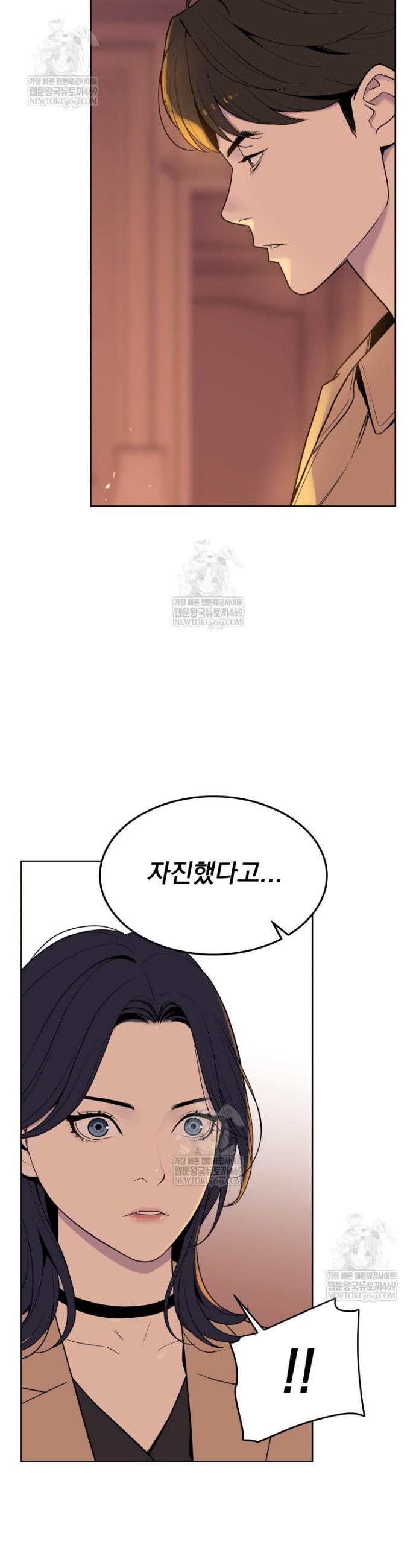 009.jpg