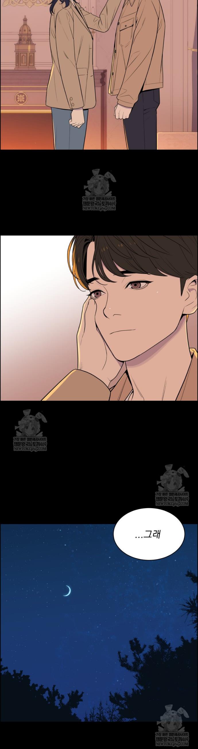 002.jpg
