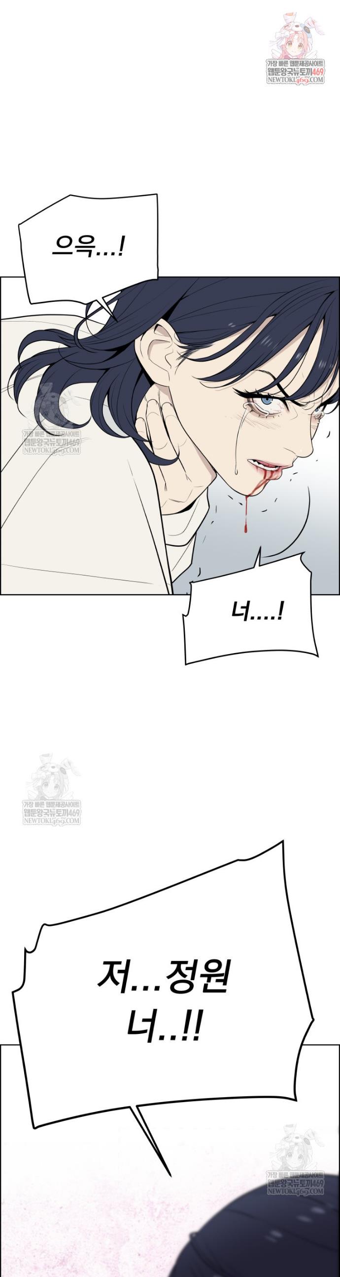 001.jpg