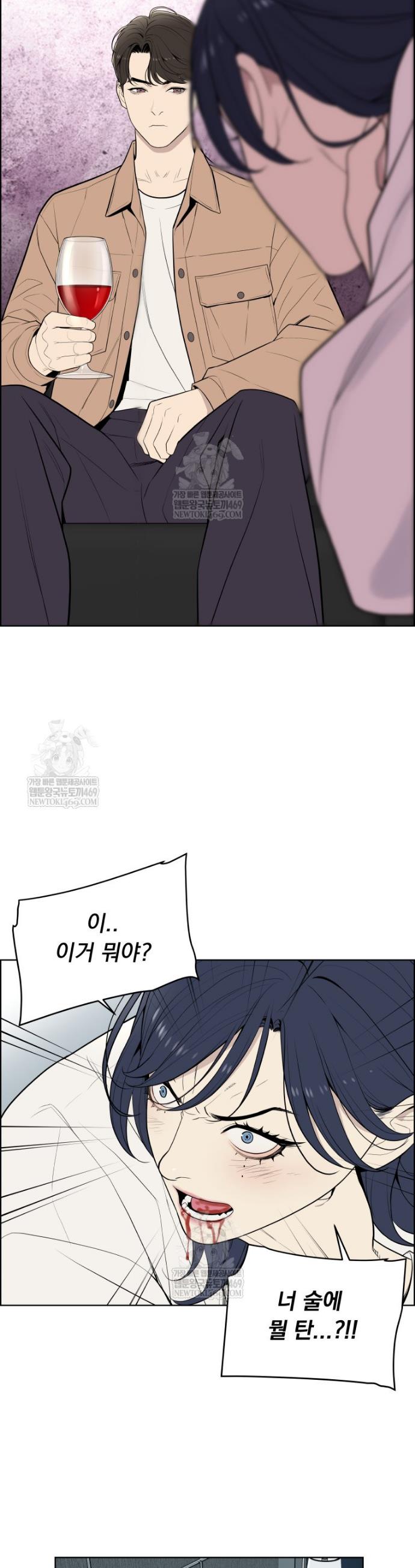 002.jpg