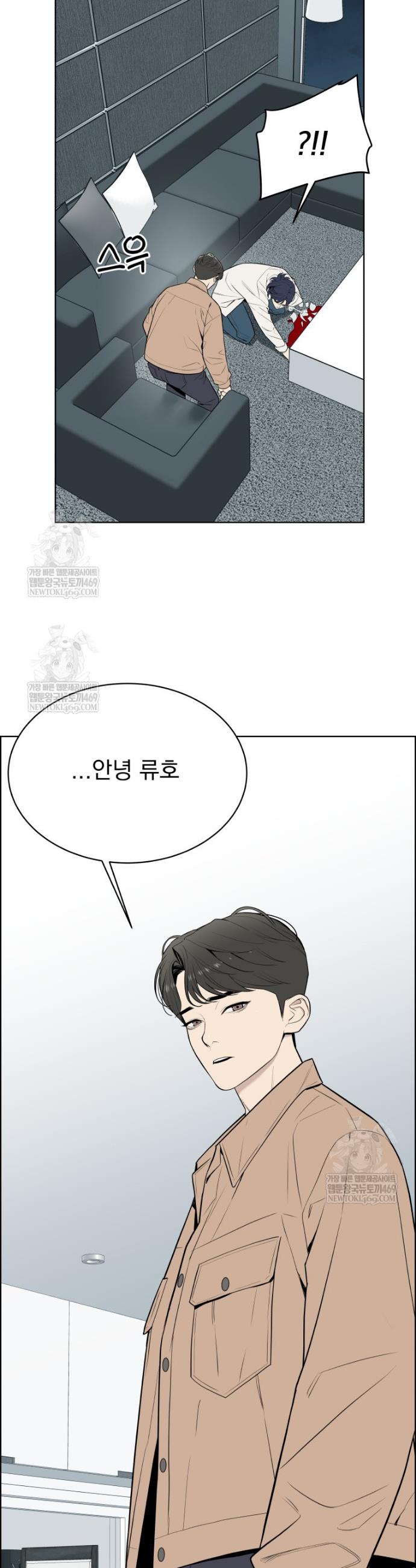 003.jpg