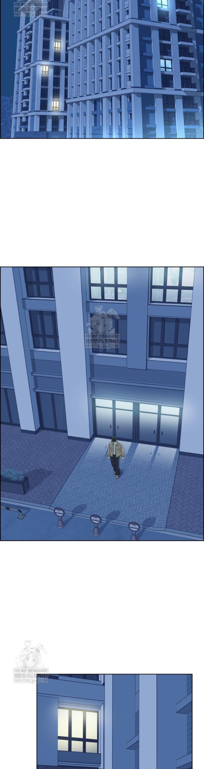 005.jpg
