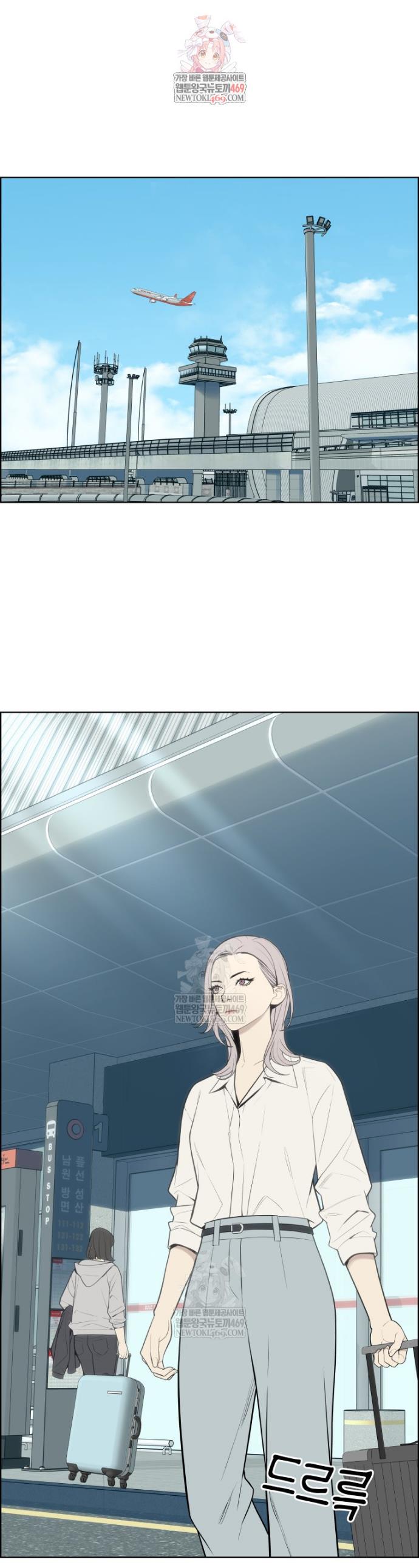 001.jpg