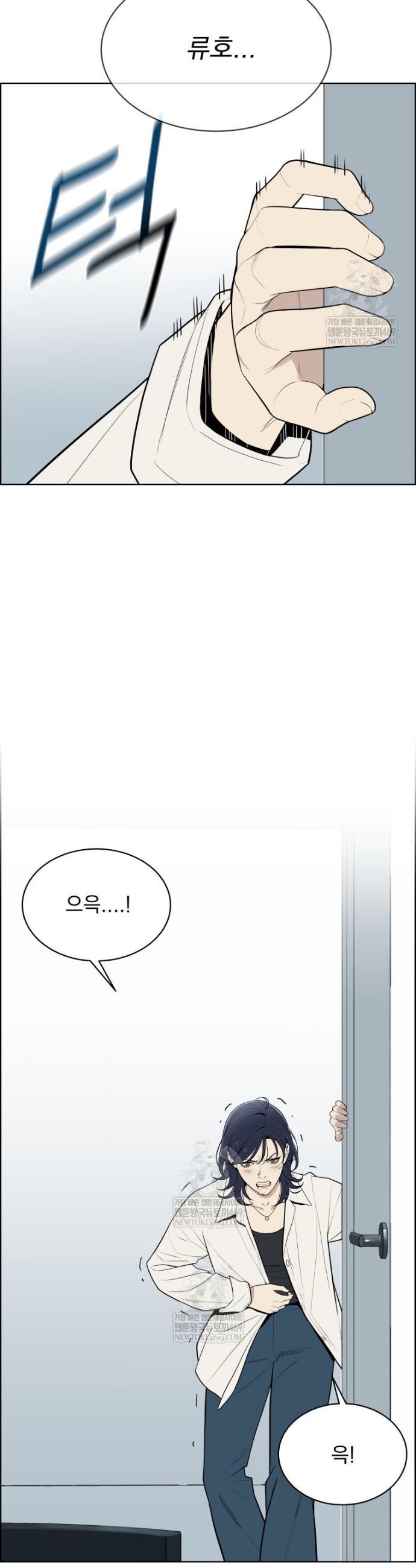 006.jpg