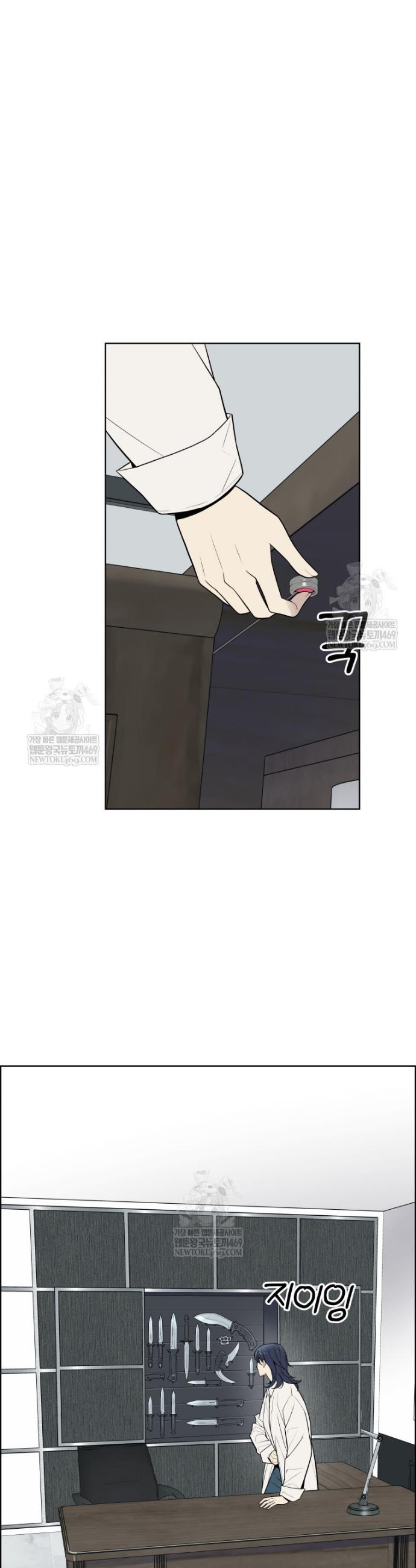 007.jpg