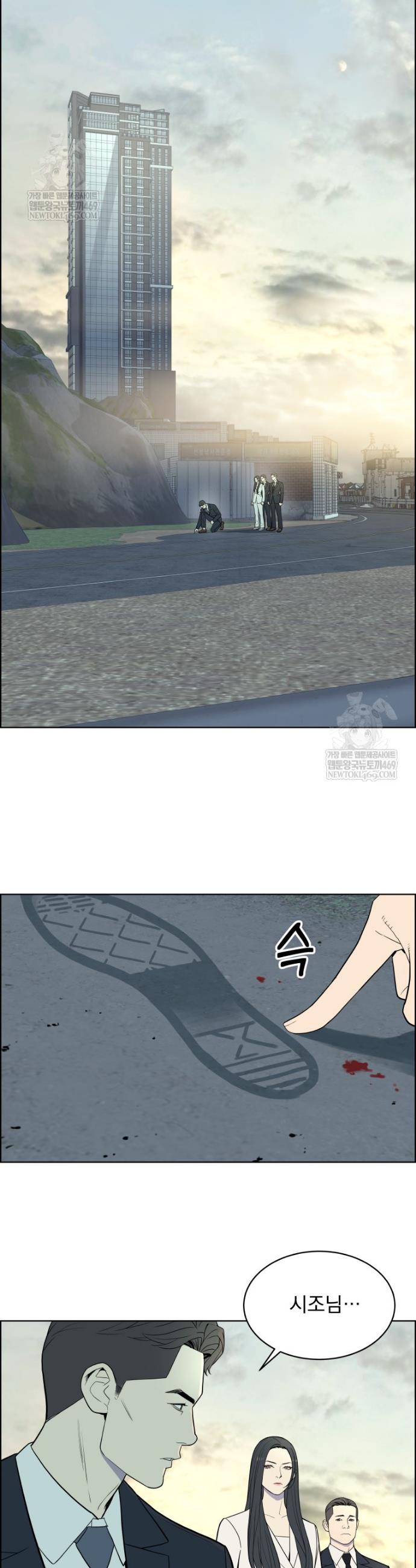 002.jpg
