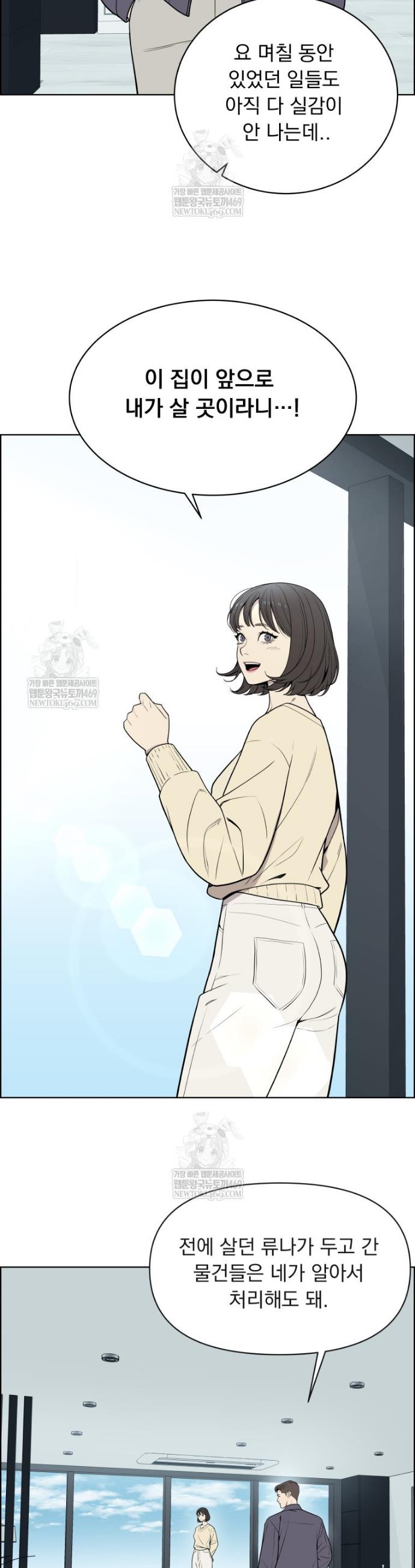 003.jpg