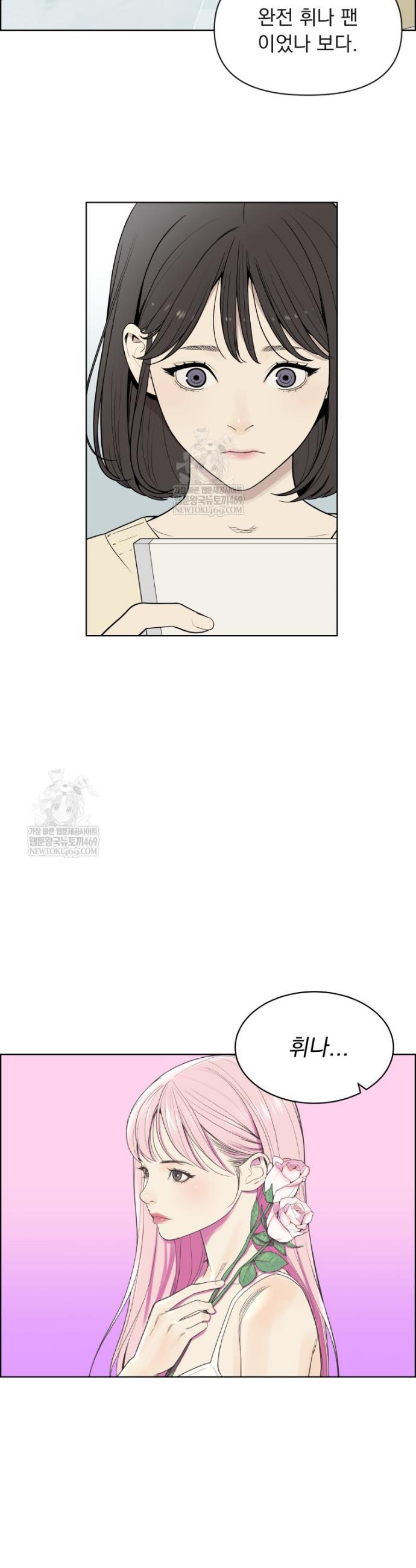 007.jpg