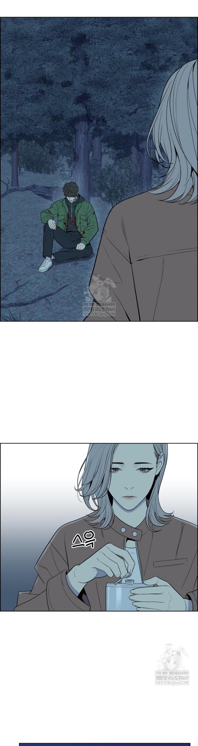 012.jpg