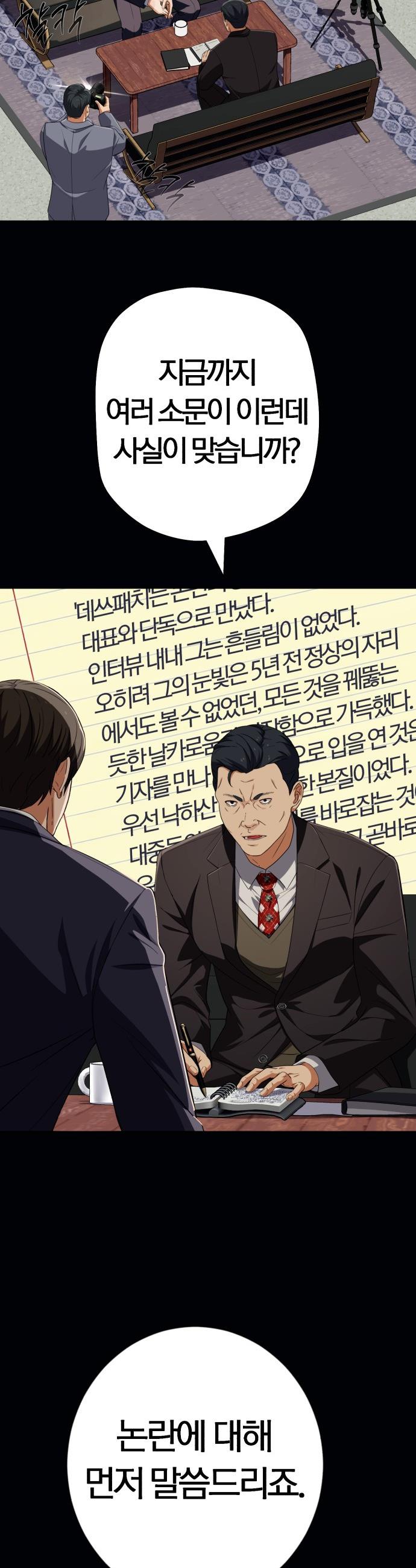 007.jpg