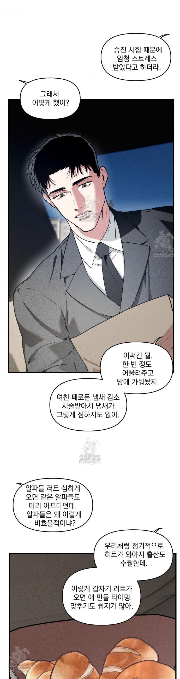 002.jpg