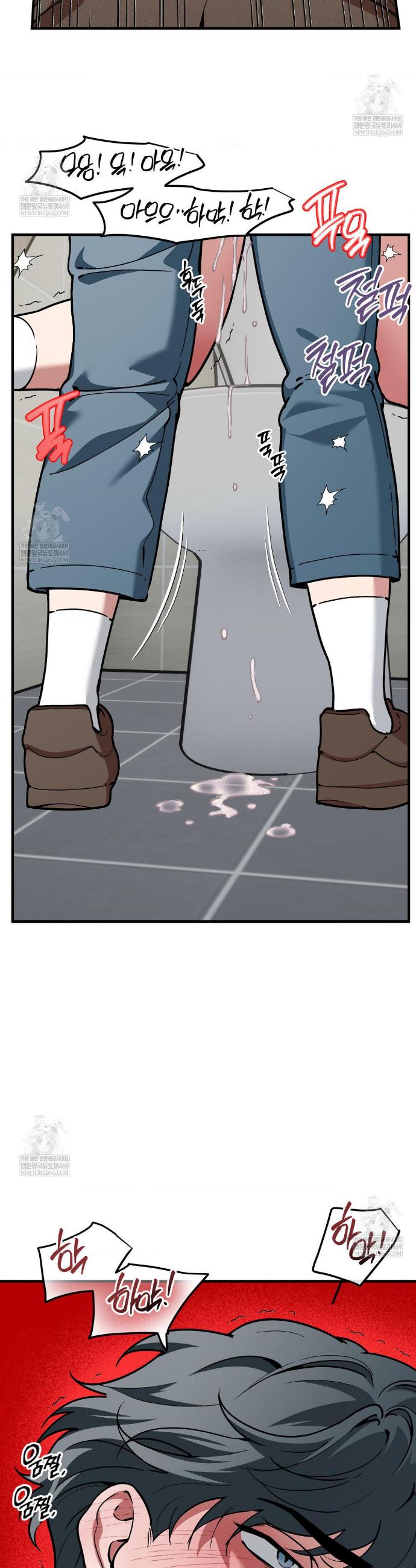 006.jpg