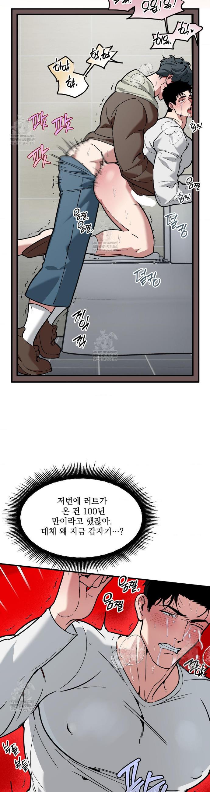 009.jpg