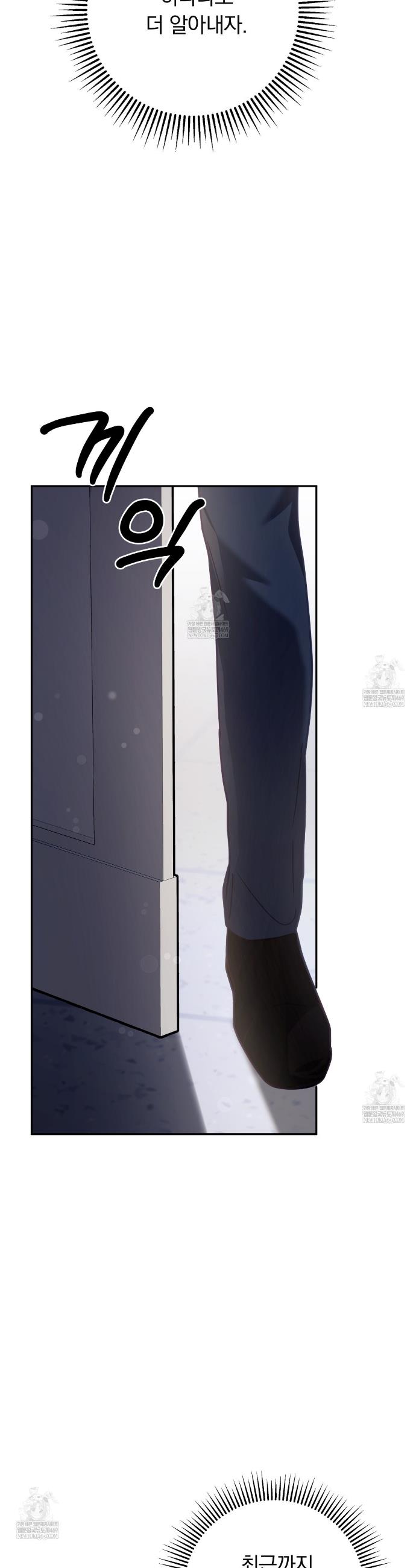 009.jpg