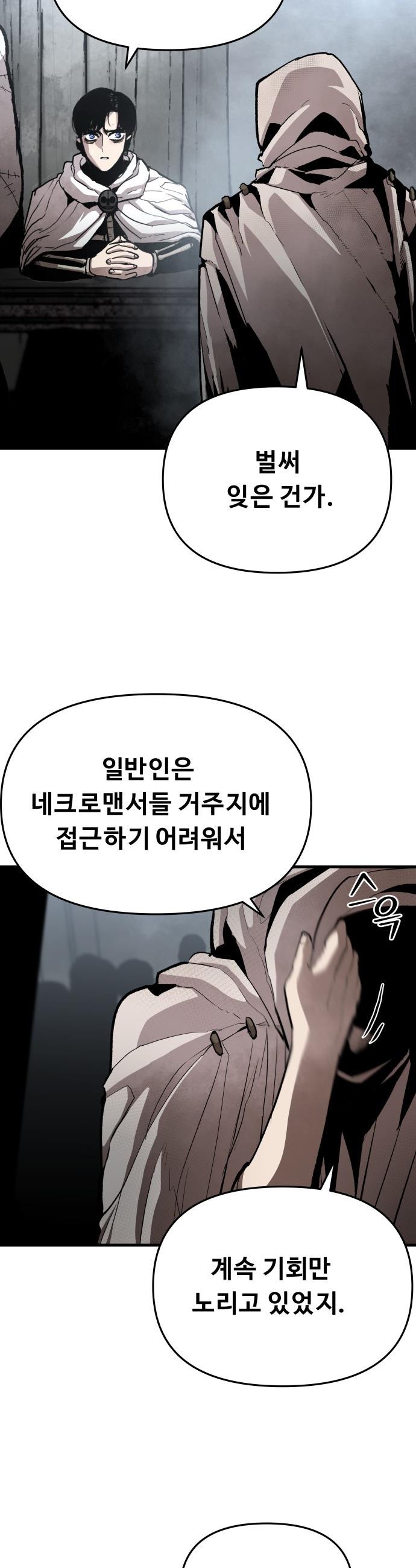 002.jpg
