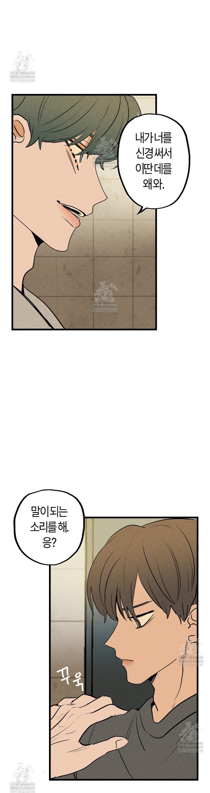 003.jpg
