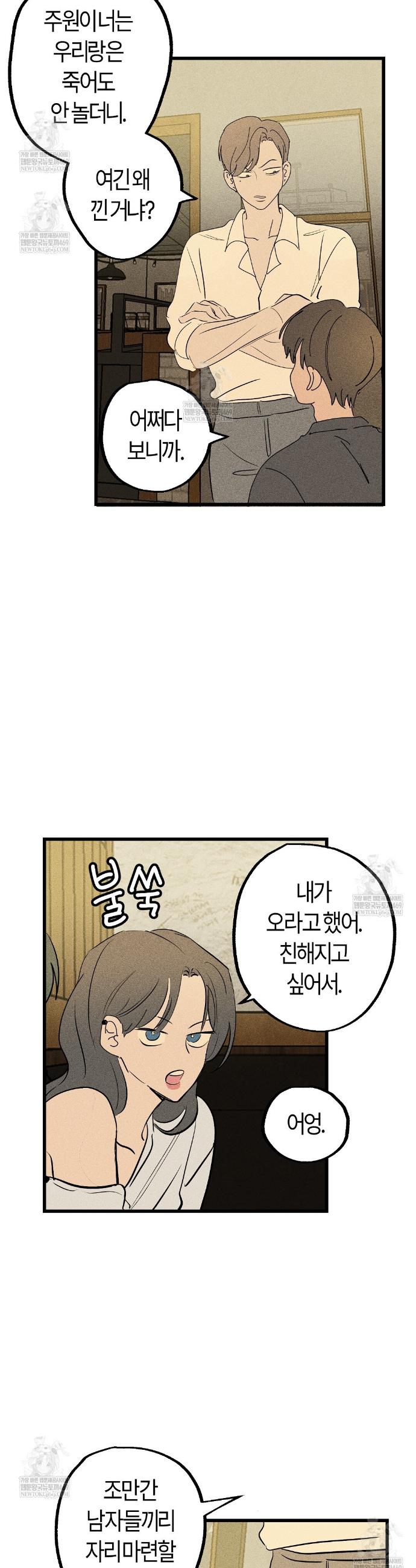 017.jpg