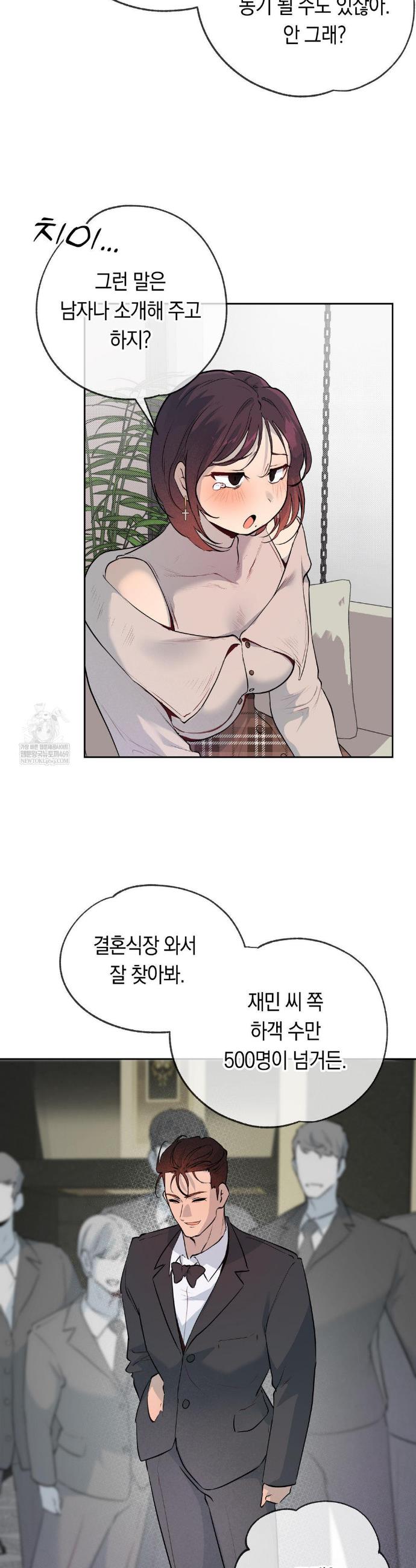 010.jpg