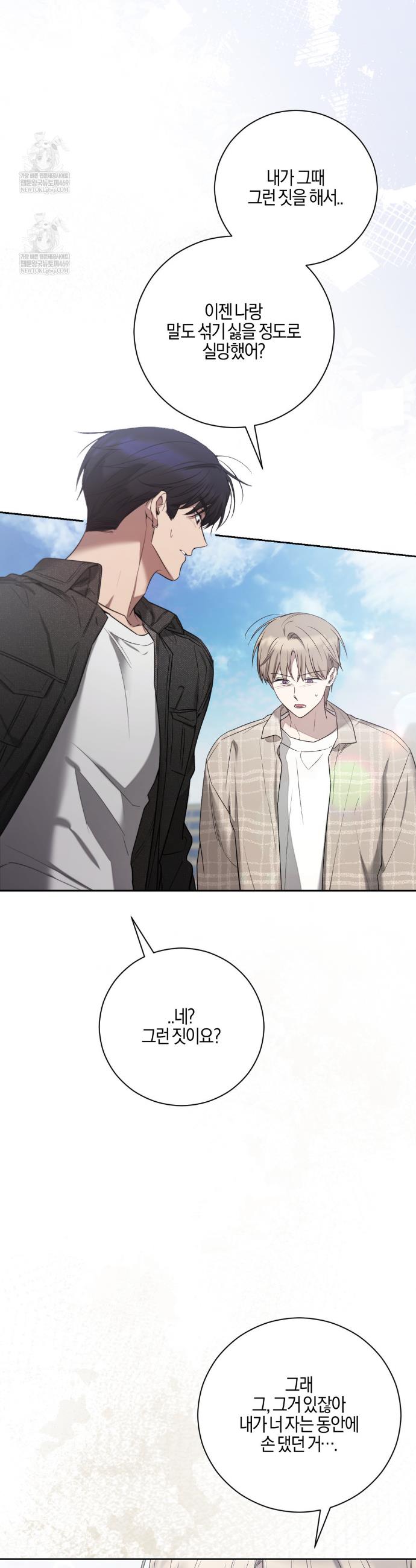 003.jpg