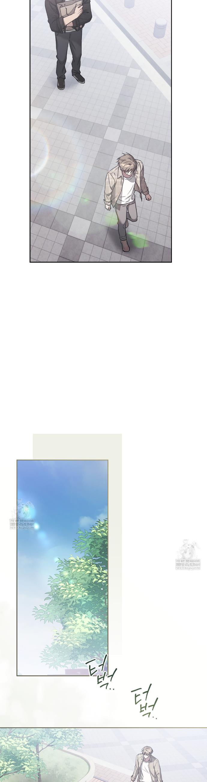 012.jpg