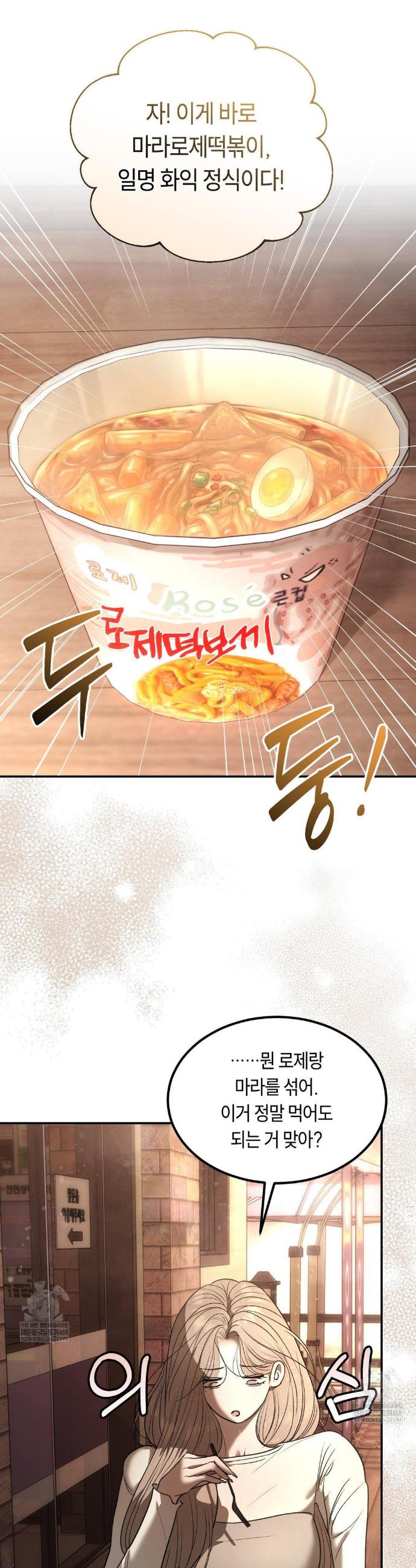 036.jpg