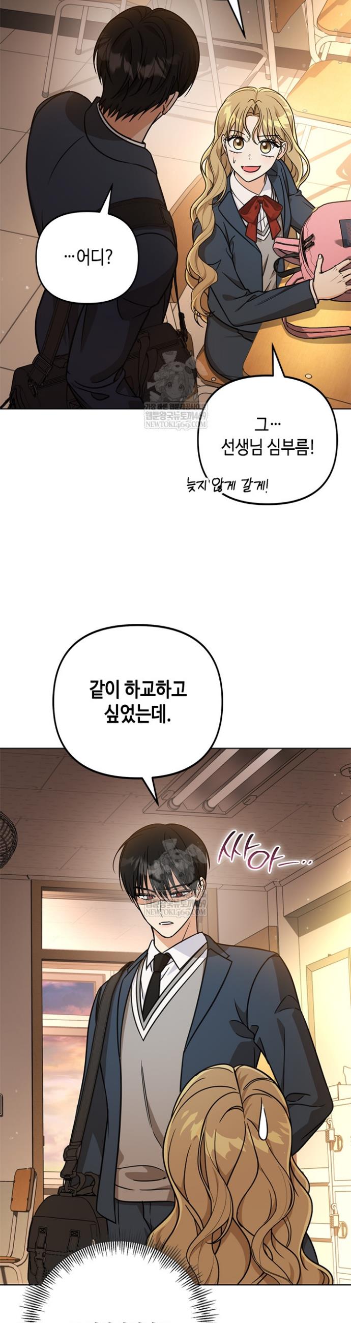 002.jpg