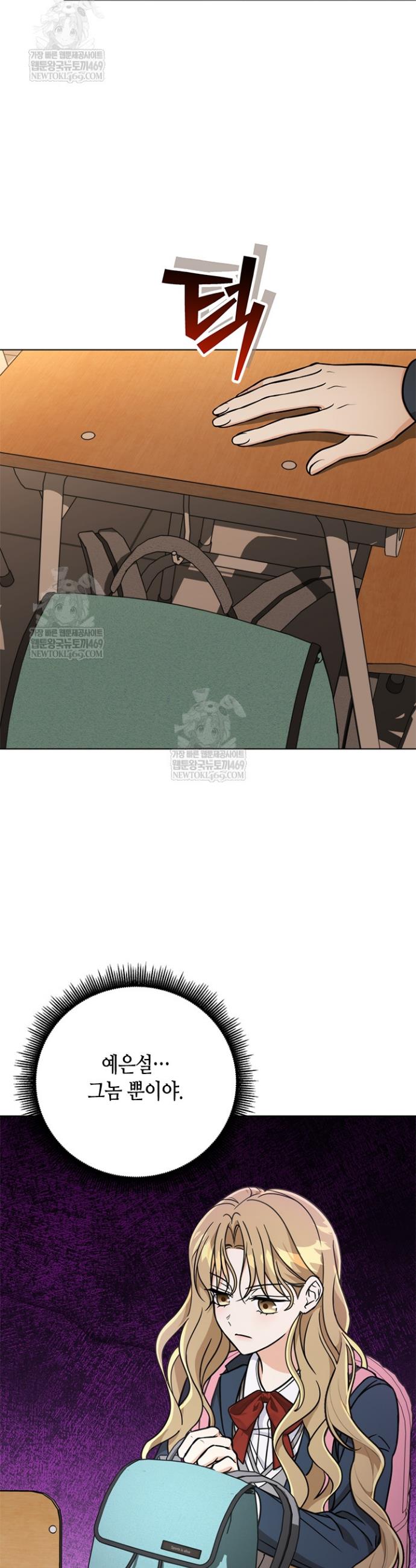 005.jpg