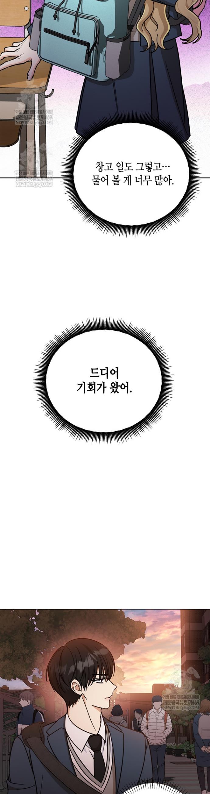 006.jpg