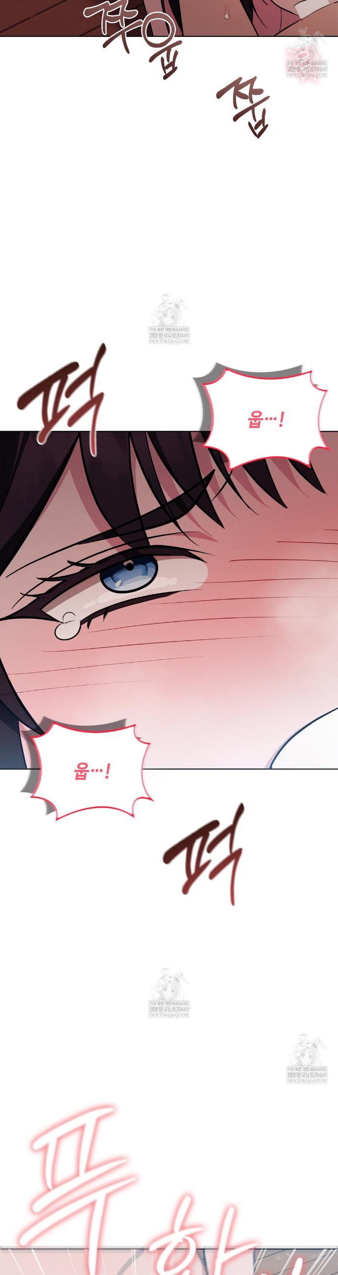 019.jpg