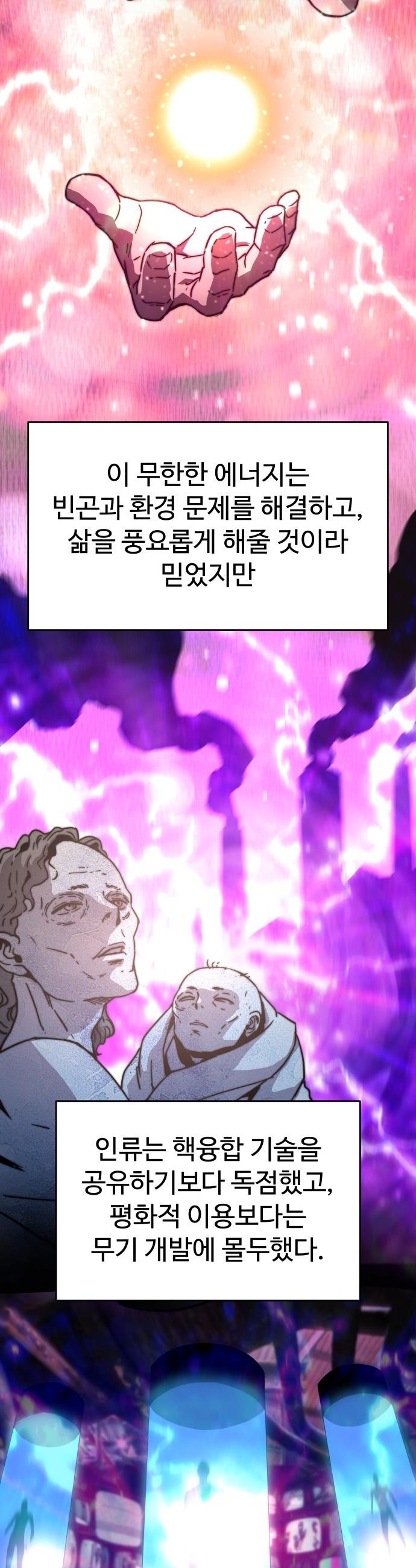 002.jpg