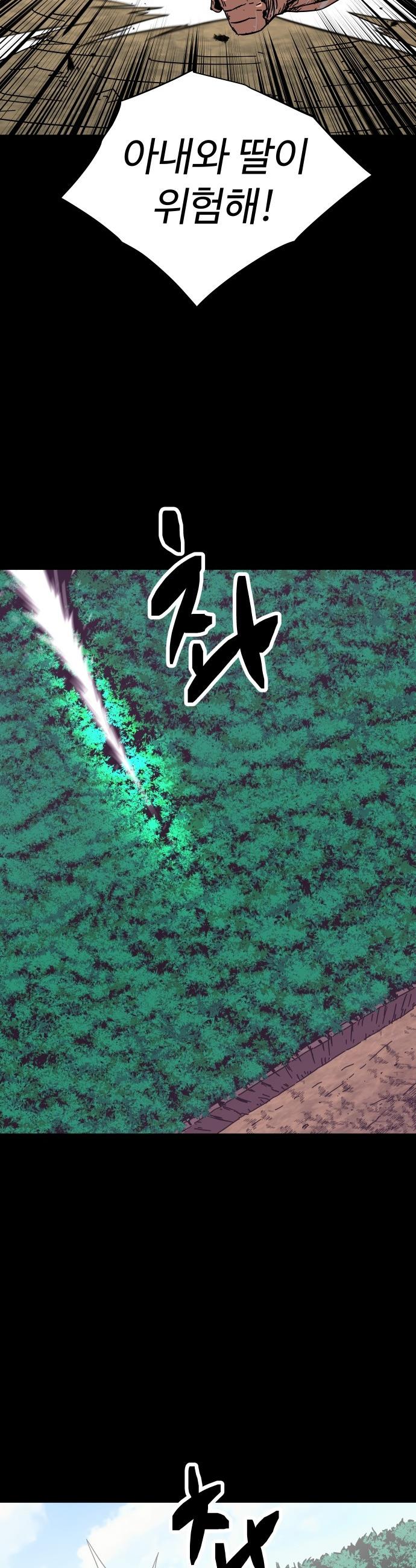 036.jpg