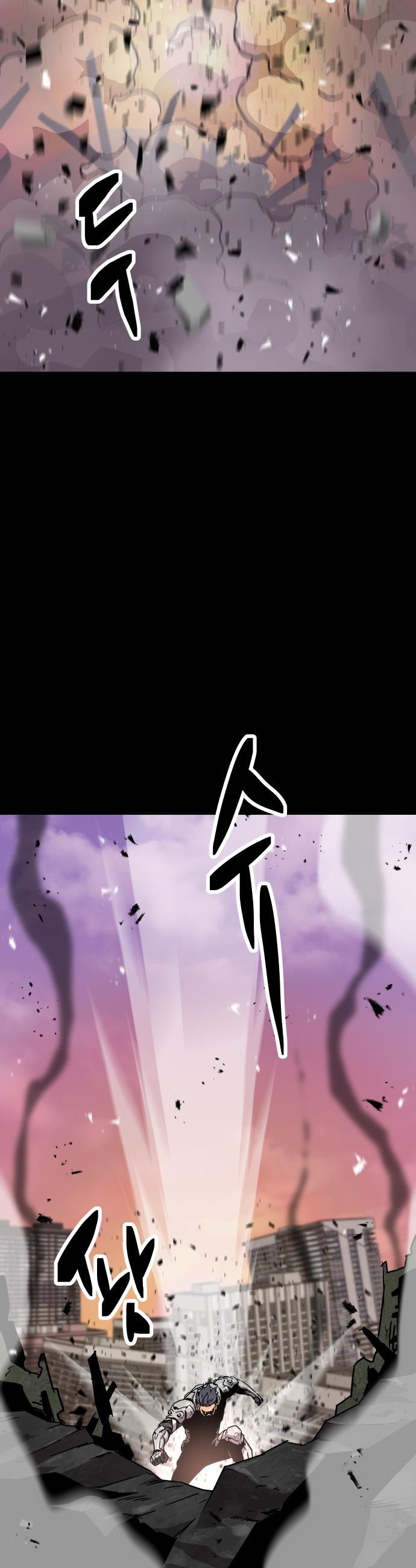 004.jpg