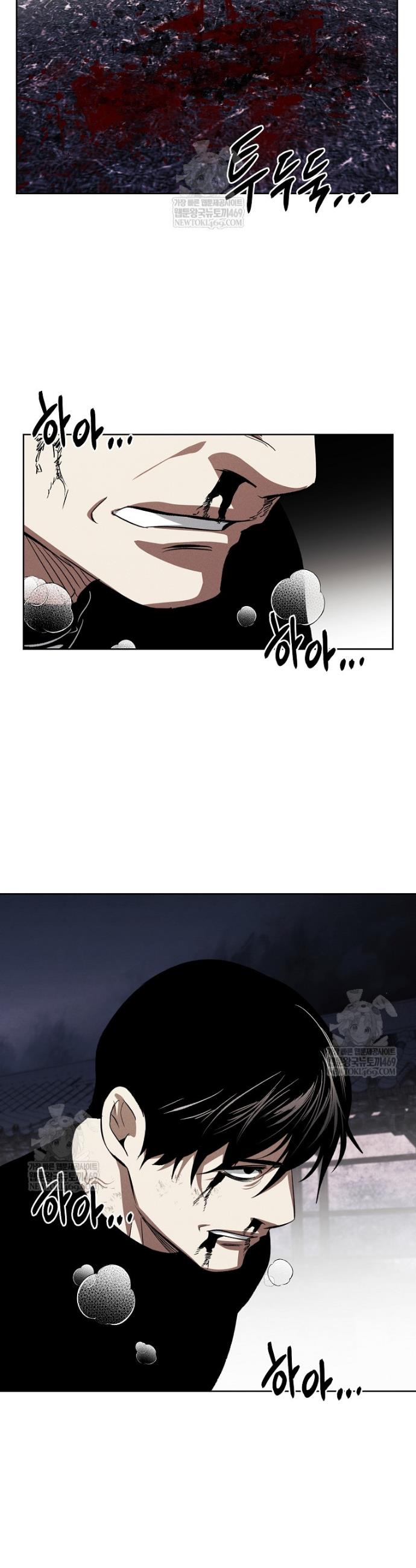 003.jpg