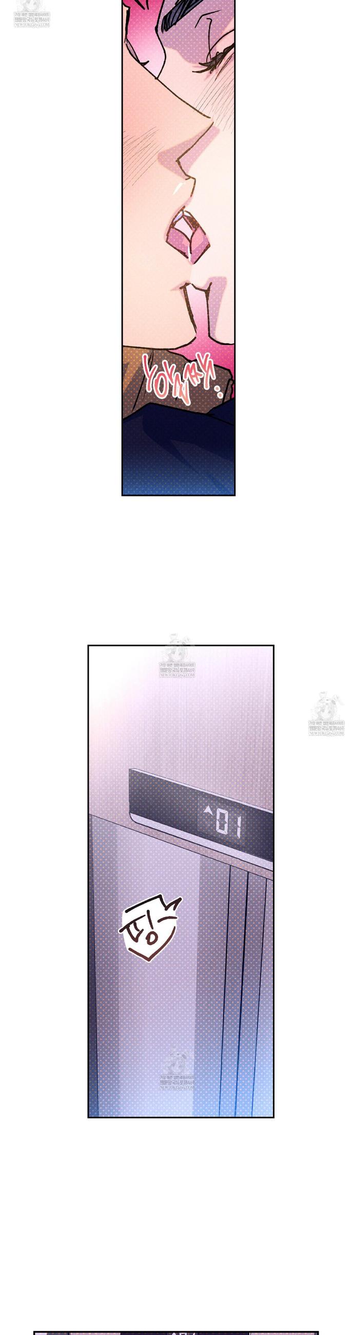 008.jpg