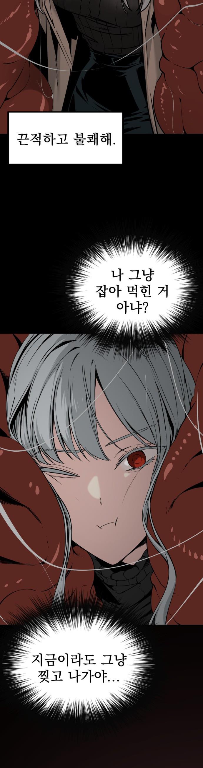 003.jpg