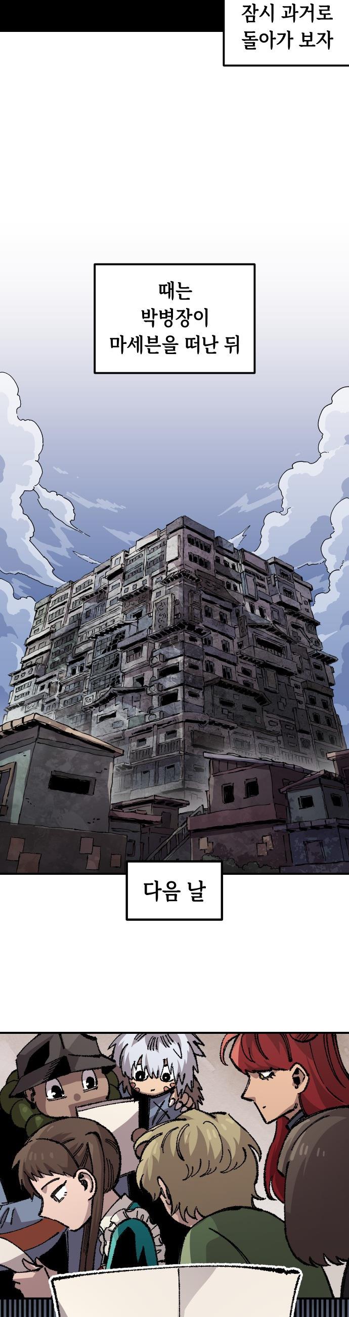006.jpg