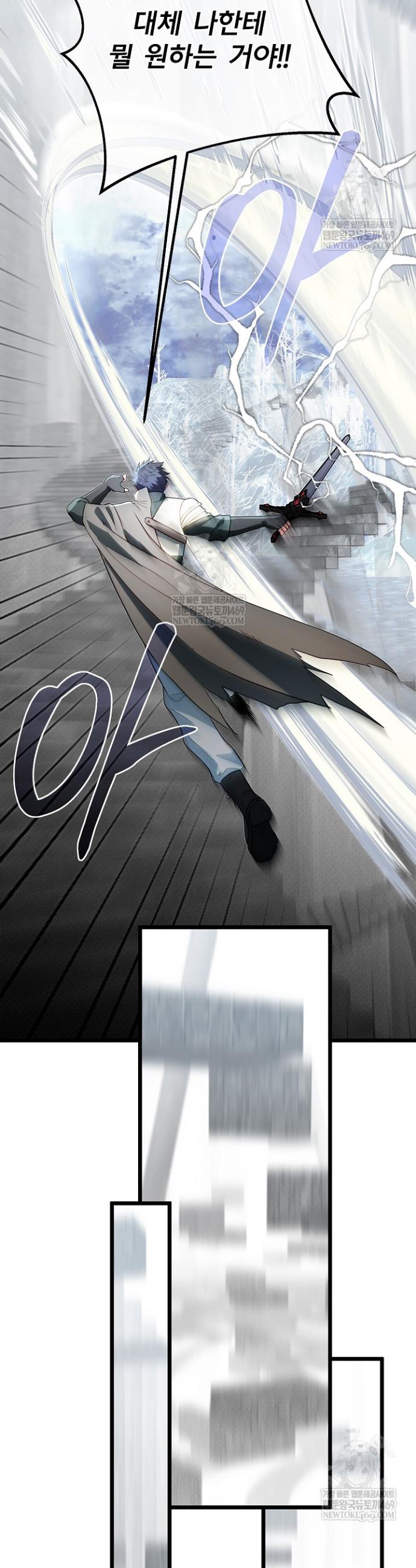 032.jpg