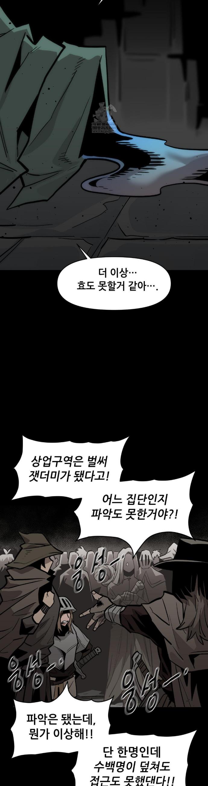 021.jpg