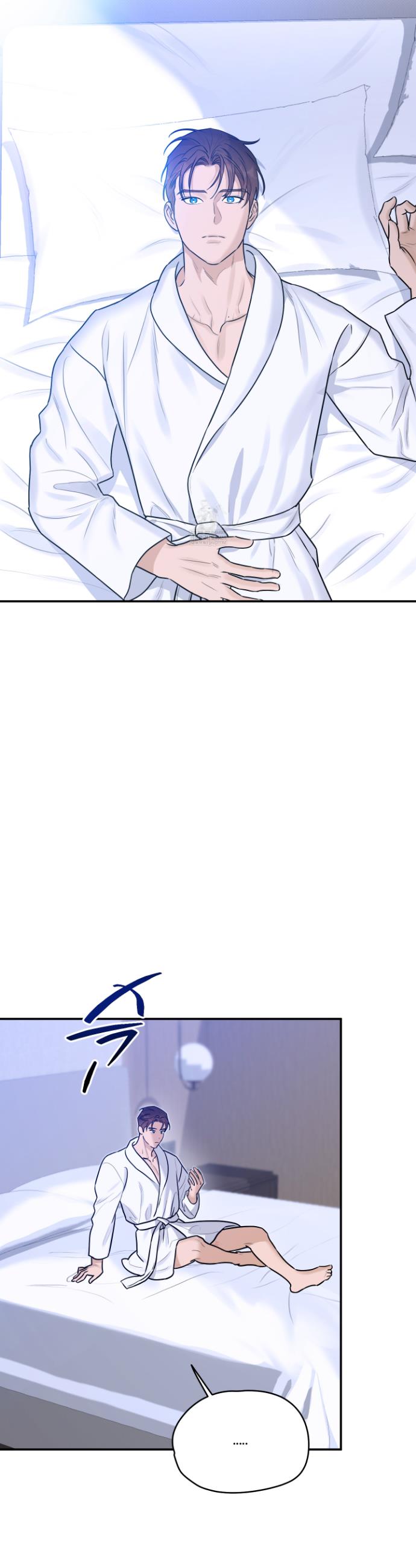 006.jpg